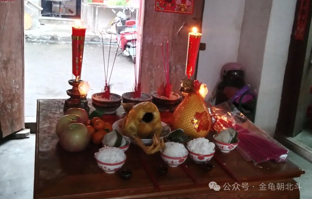 弄璋之喜_喜弄璋是什么意思_喜弄璋诗词