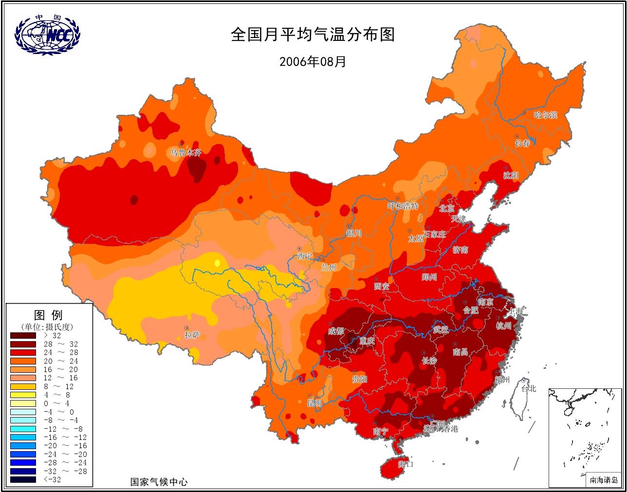 川五笔怎么打_川_川字五行属什么