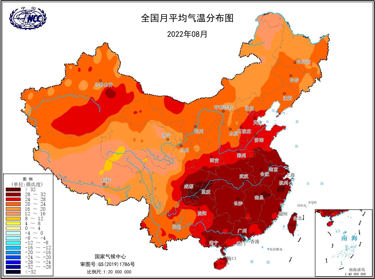 川_川五笔怎么打_川字五行属什么