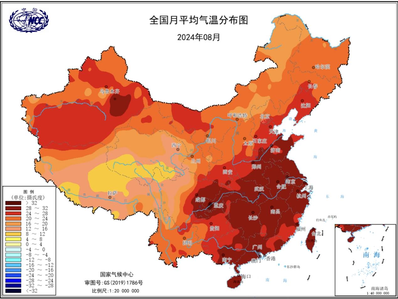 川_川字五行属什么_川五笔怎么打