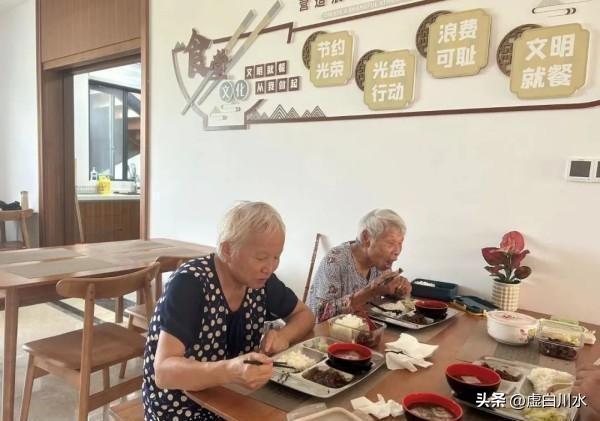 颐养天年_颐养天年的拼音_颐养天年的颐是什么意思
