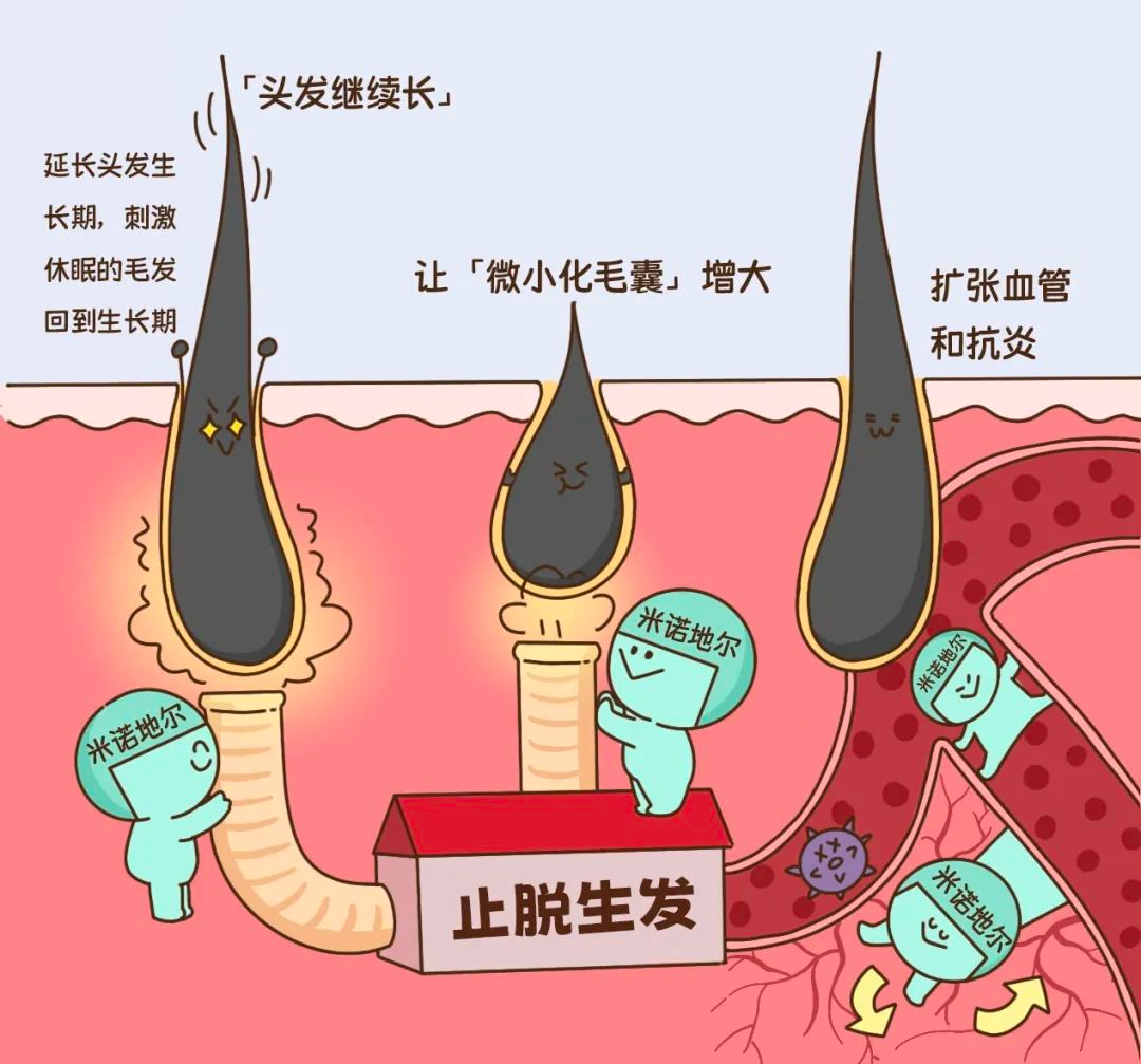 喷喷_喷的拼音_喷组词