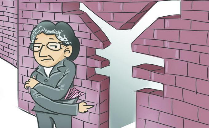 颐养天年适合多大年龄_颐养天年的颐是什么意思_颐养天年