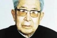 颐养天年准确意思_颐养天年意思解释_颐养天年