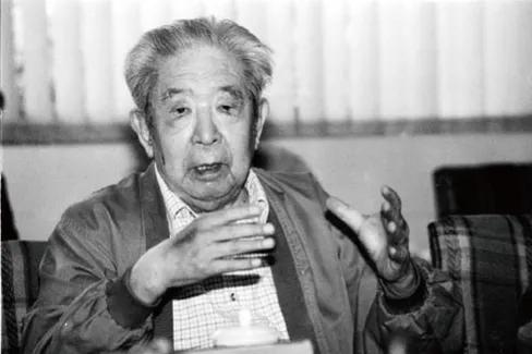 颐养天年准确意思_颐养天年_颐养天年意思解释