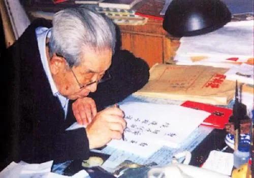 颐养天年准确意思_颐养天年意思解释_颐养天年