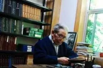 颐养天年意思解释_颐养天年准确意思_颐养天年