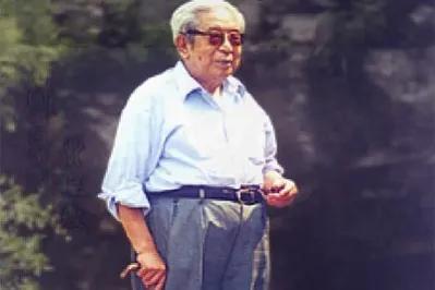 颐养天年准确意思_颐养天年_颐养天年意思解释