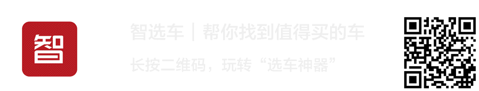 苟且_苟且是什么意思_苟且偷生