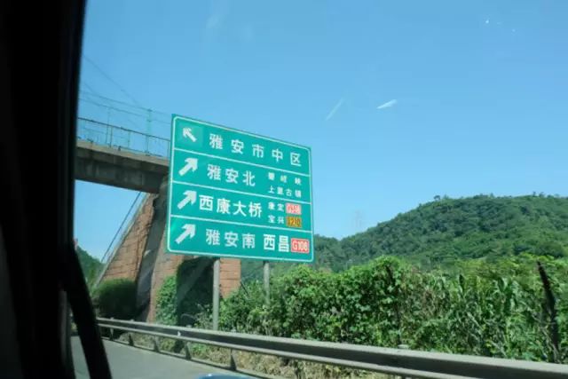苟且_苟且偷生_苟且是什么意思