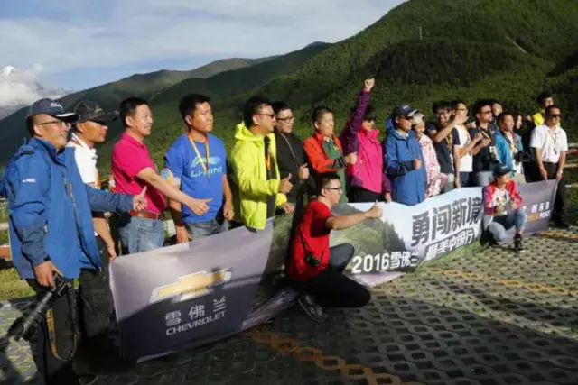 苟且是什么意思_苟且_苟且偷生