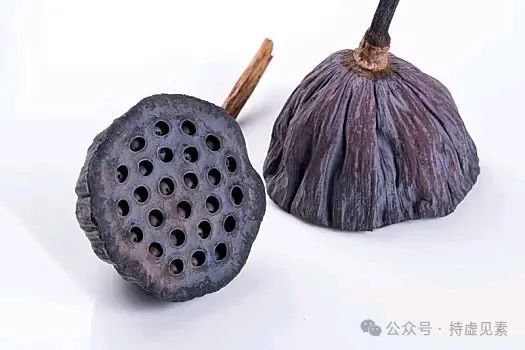 莲实_莲实克蕾儿五指丝袜_如月车站台莲实家人
