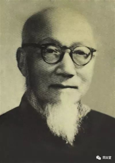 绝地通天比喻什么_绝地天通_绝地通天小说