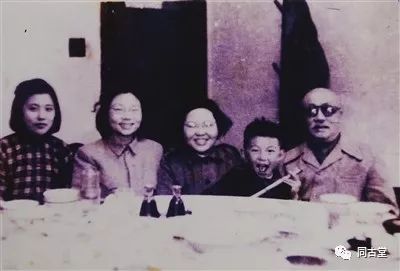 绝地通天比喻什么_绝地天通_绝地通天小说