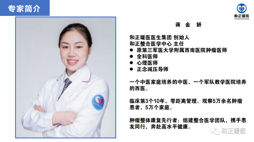莲实克蕾儿安达亚美步兵_莲实克蕾儿安达亚美下马_莲实