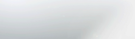 苟且偷生_苟且是什么意思_苟且