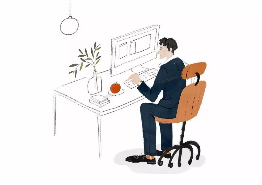 苟且偷生_苟且_苟且是什么意思