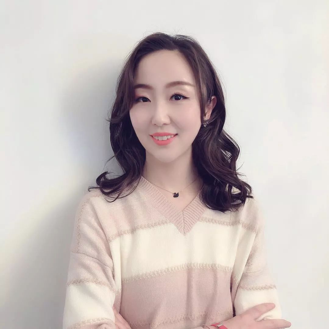 苟且偷生_苟且_苟且是什么意思