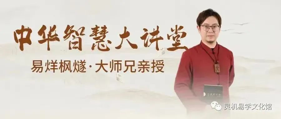 绝地天通_绝地通天小说_绝地通天一枝笔