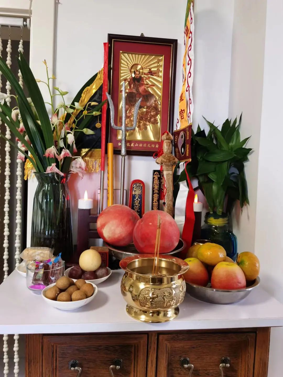 绝地通天小说_绝地通天一枝笔_绝地天通