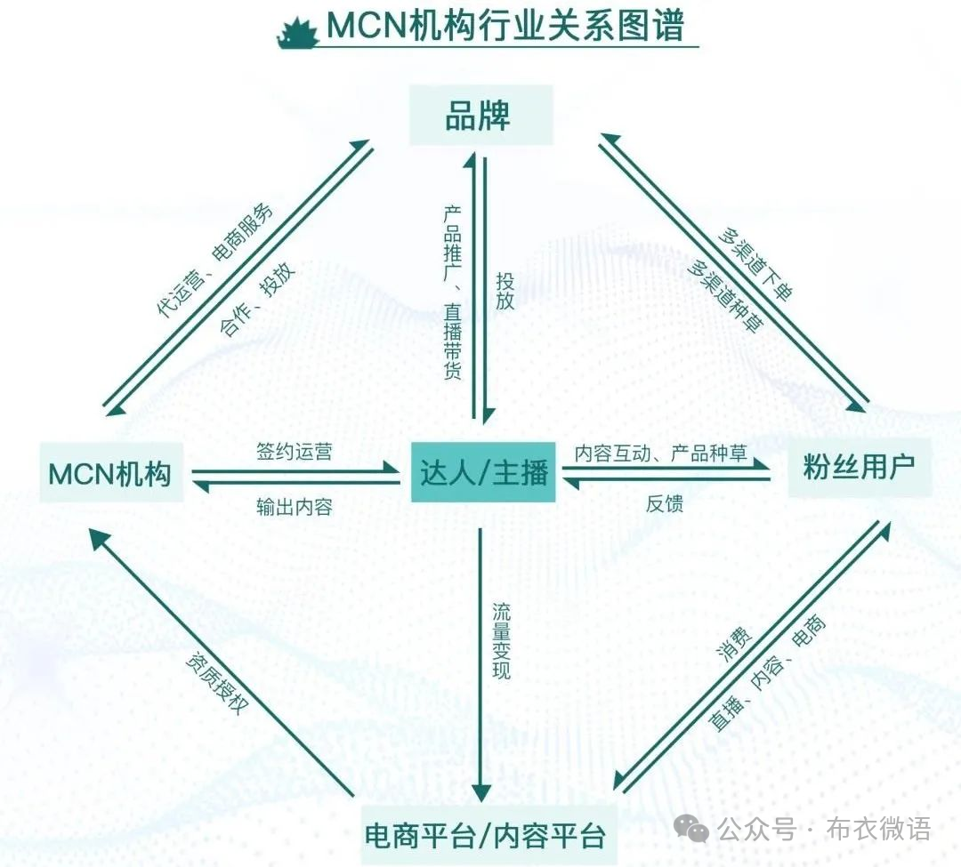chanllege的形容词_chanllege_challenge什么意思