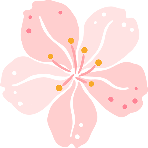 璇_璇怎么读_陈子璇璇璇