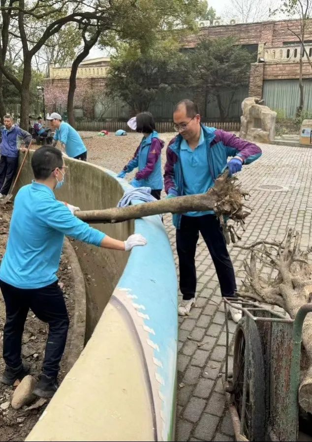 万物更新旧疾当愈是什么意思_万物更新是什么意思_万物更新
