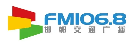 邯钢宾馆前台电话_邯钢宾馆_北京邯钢宾馆预订