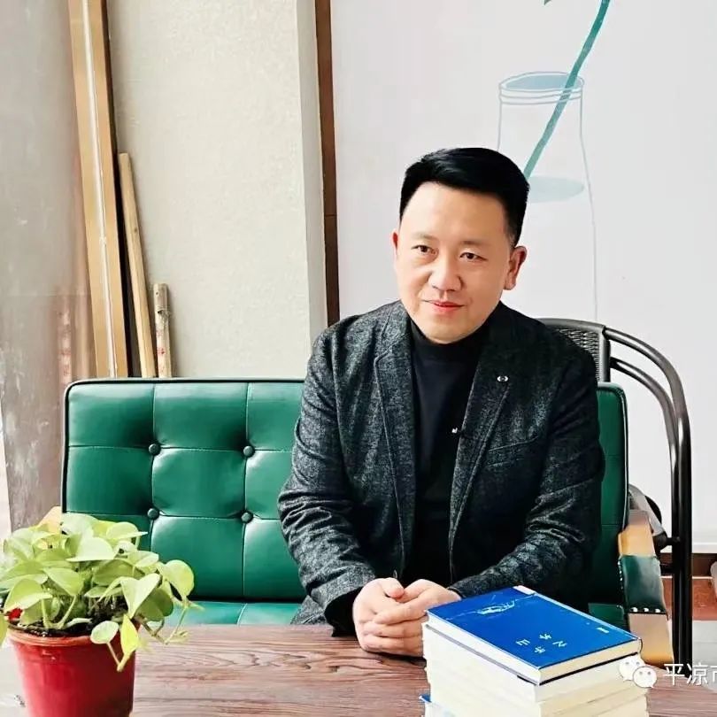 璇怎么读_杨璇璇_璇