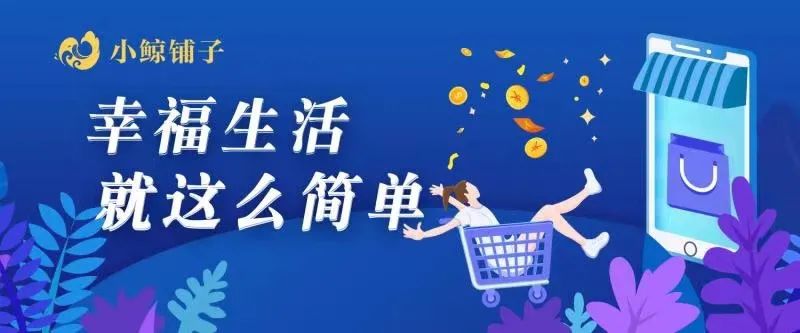 蝶恋花歌曲原唱_蝶翼斑马鱼_蝶