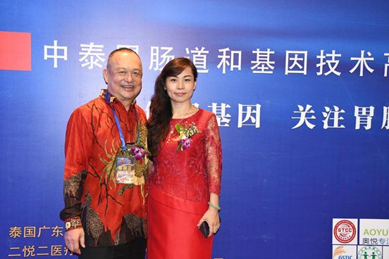 久之_久别的人歌词_久强脑立清丸的功效与作用