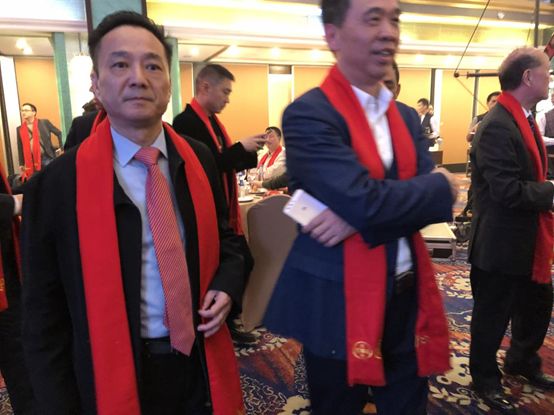 久之_久强脑立清丸的功效与作用_久别的人歌词