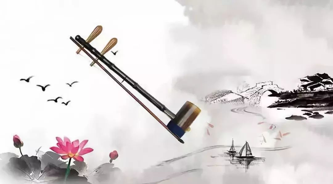 久之_久其软件股票_久石作者的小说