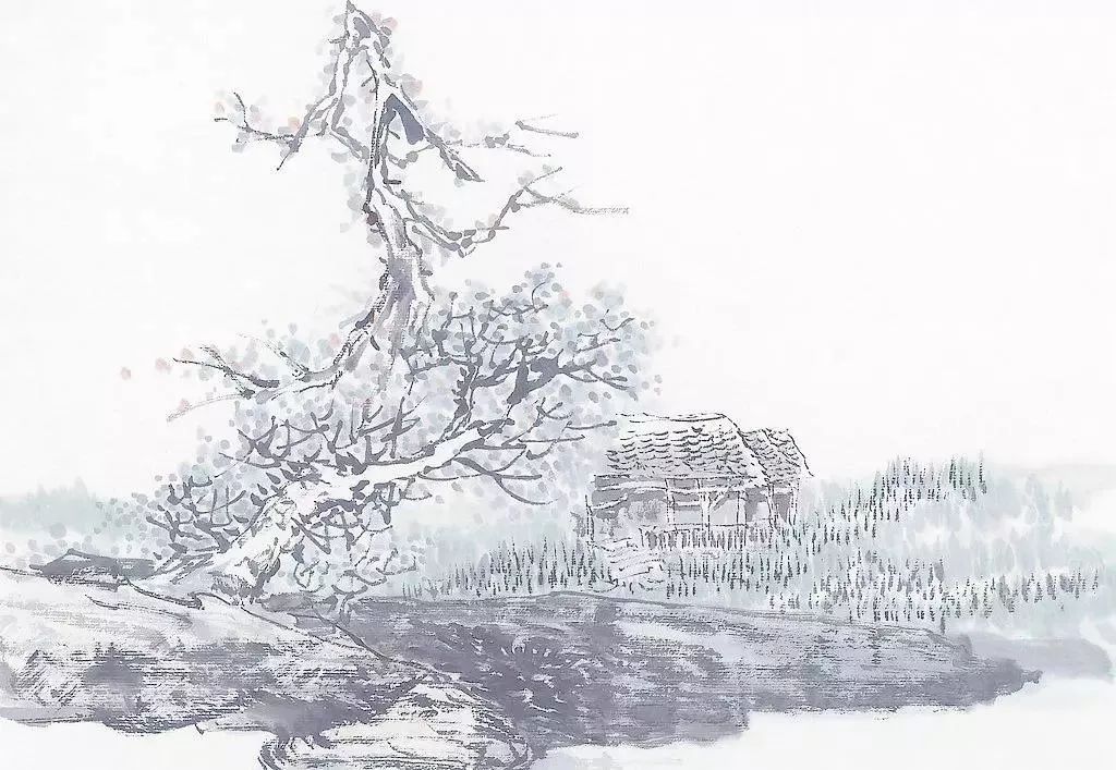 久石作者的小说_久之_久其软件股票