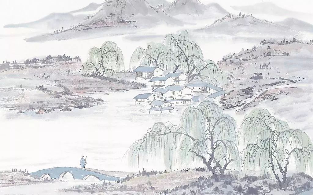久石作者的小说_久之_久其软件股票