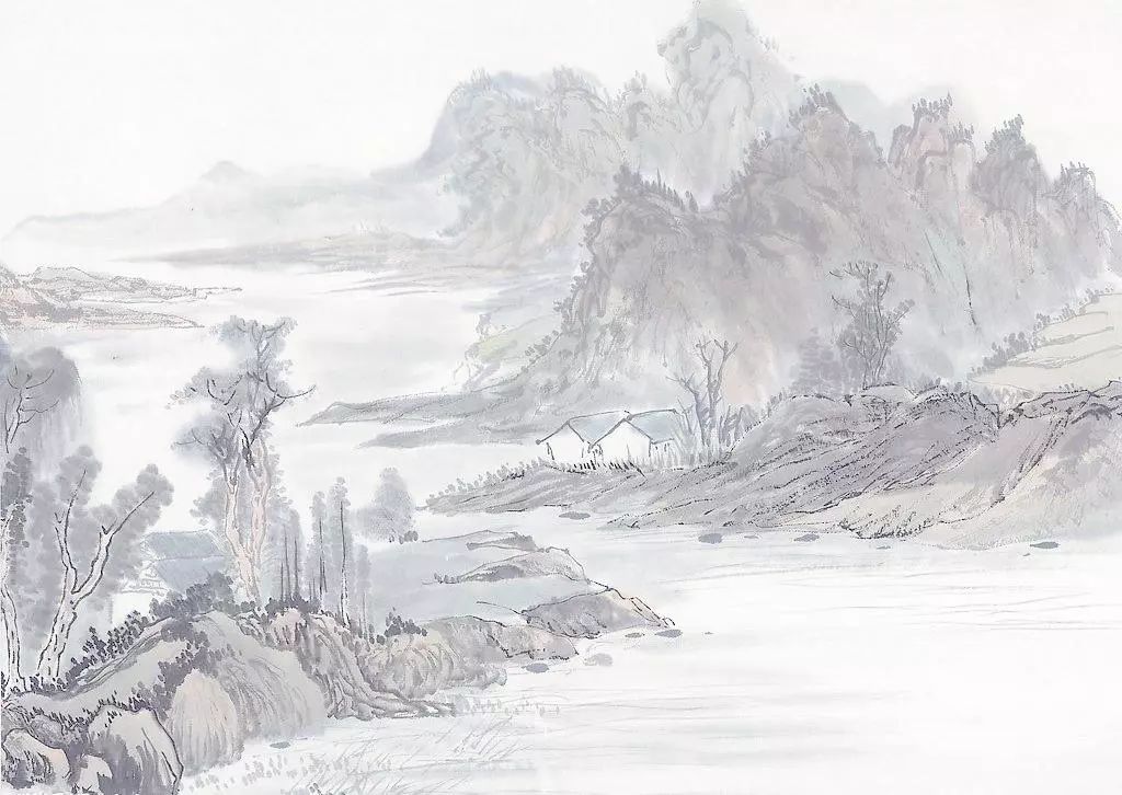 久之_久石作者的小说_久其软件股票