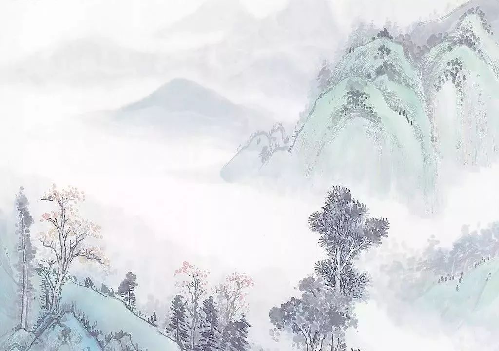 久其软件股票_久石作者的小说_久之