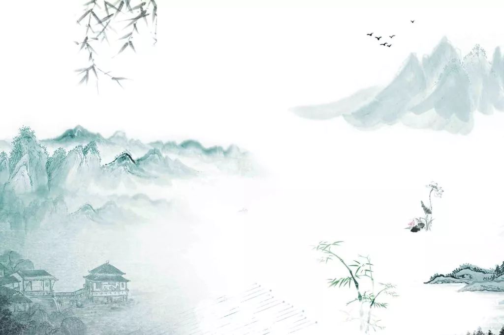 久其软件股票_久石作者的小说_久之