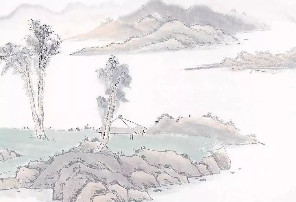 久之_久石作者的小说_久其软件股票