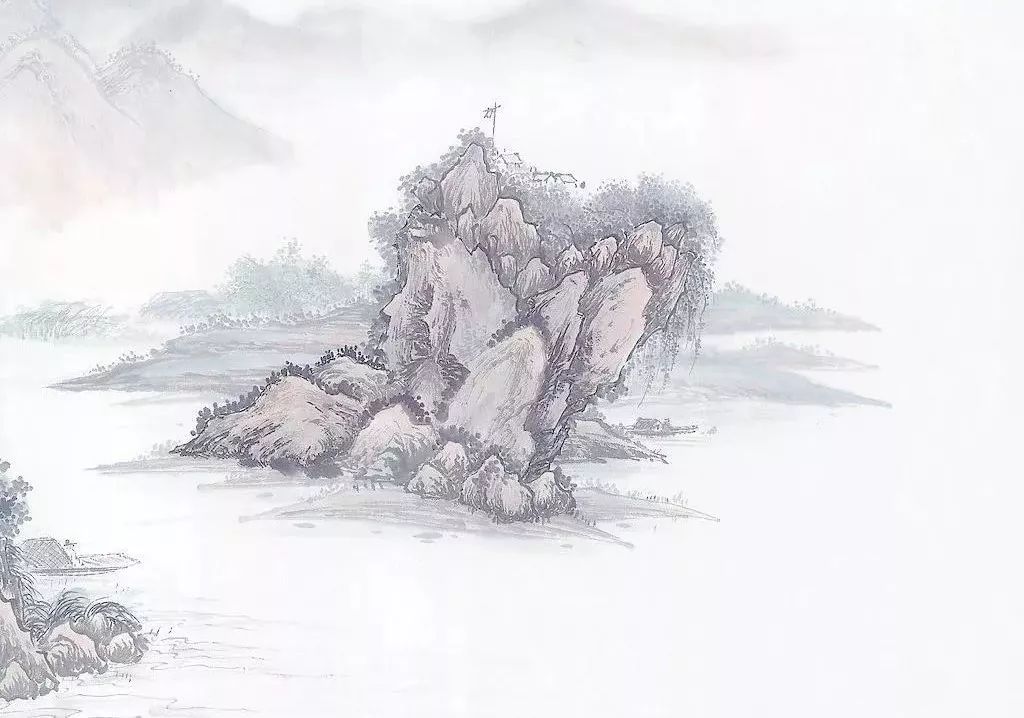 久其软件股票_久之_久石作者的小说