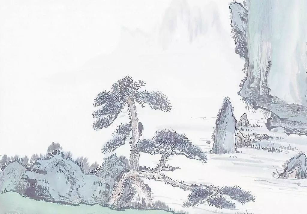 久石作者的小说_久之_久其软件股票