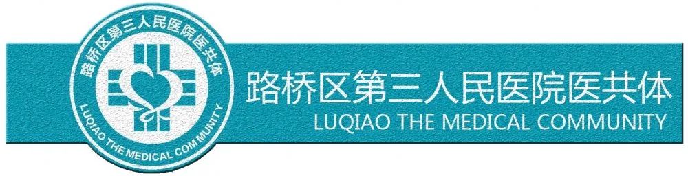久久动漫_久之_久其软件股票