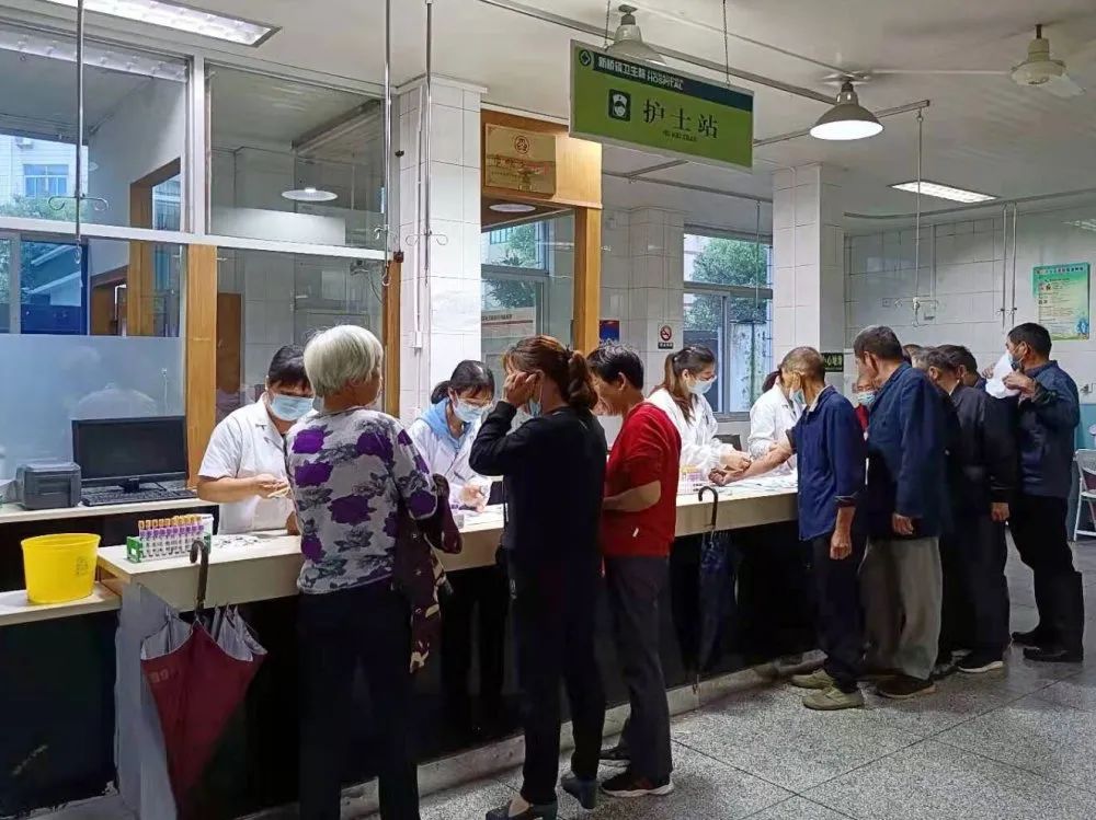 久久动漫_久之_久其软件股票