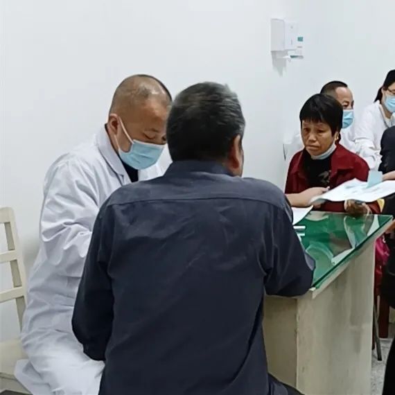 久之_久久动漫_久其软件股票