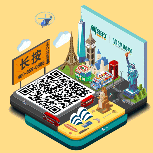 thicket翻译_thicket怎么读_thicket