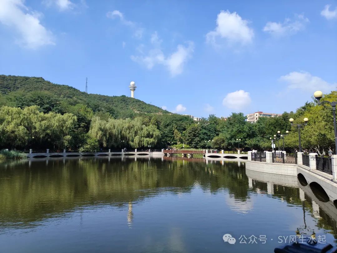 大连植物园附近二手房_大连植物园_大连植物园旅游攻略
