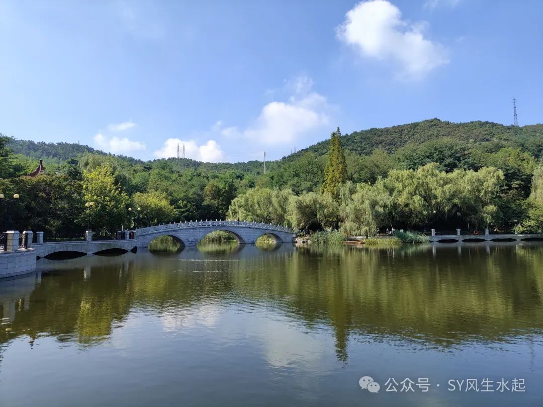 大连植物园旅游攻略_大连植物园_大连植物园附近二手房