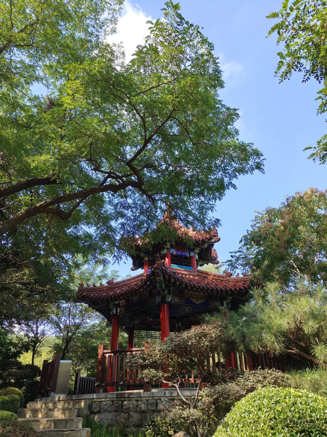 大连植物园_大连植物园附近二手房_大连植物园旅游攻略