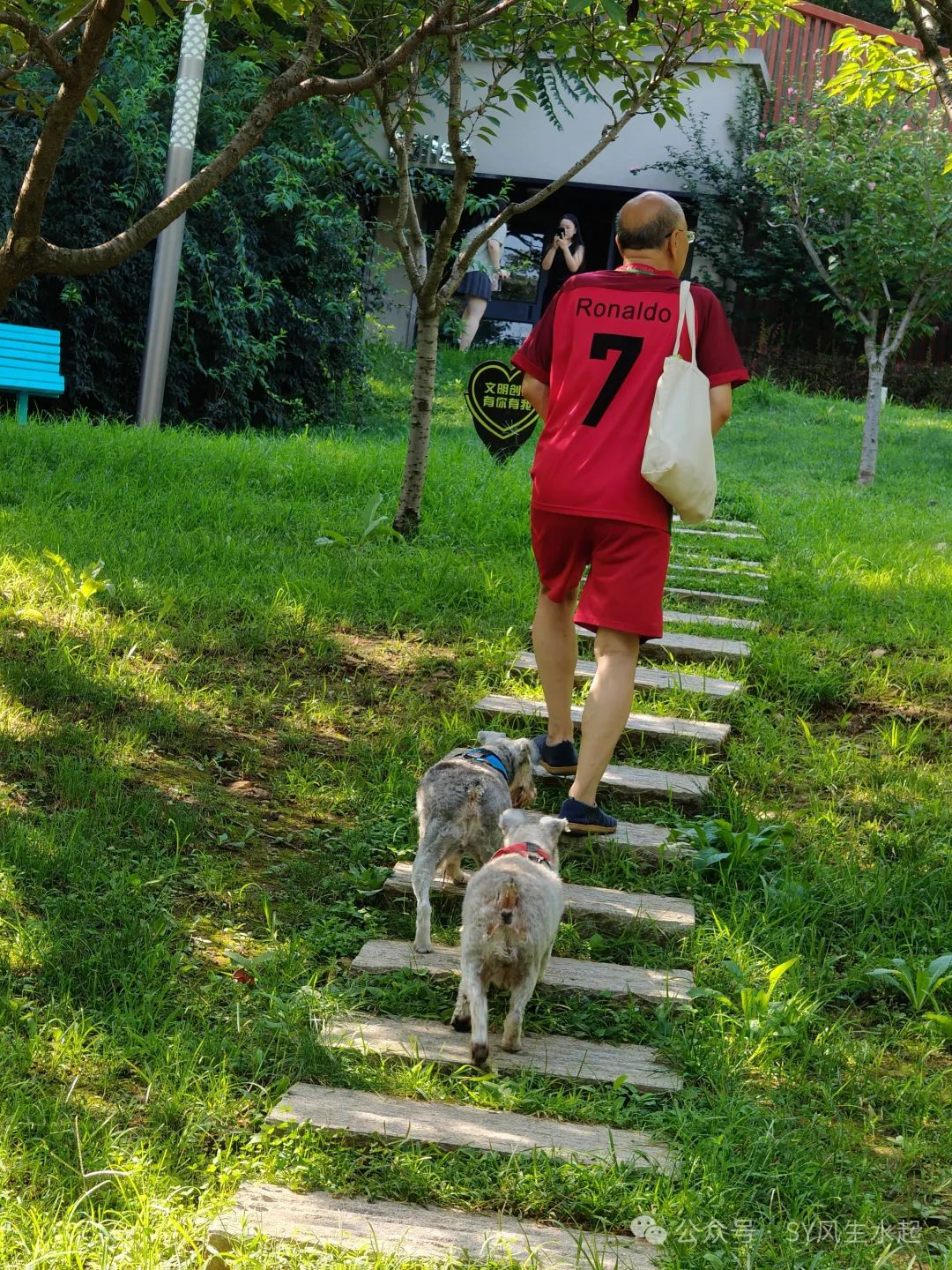 大连植物园旅游攻略_大连植物园_大连植物园附近二手房