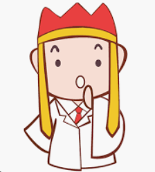 standardise的用法_standardise的名词_standardised